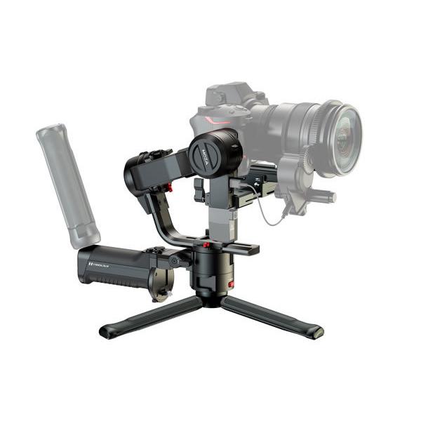 人気提案人気提案即配 (KT) MOZA モザ 「これであなたも動画