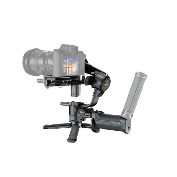 人気提案人気提案即配 (KT) MOZA モザ 「これであなたも動画