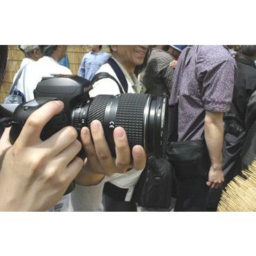 ケンコー・トキナー（KenkoTokina） 即配 カメラ用 フィルター 58mm
