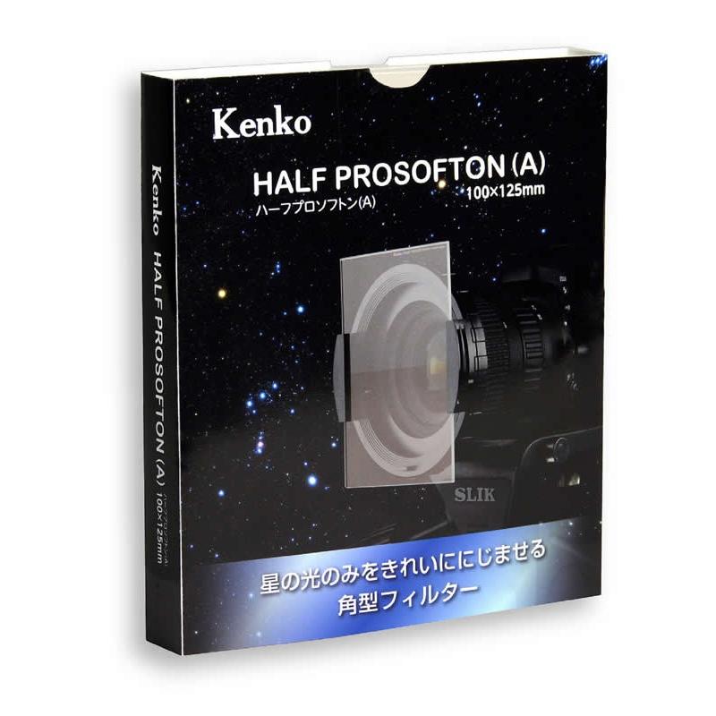 100サイズ　男の子　新品未使用 ケンコー・トキナー 即配 KENKO トイカメラ PIENI 8 トイデジ ドール用