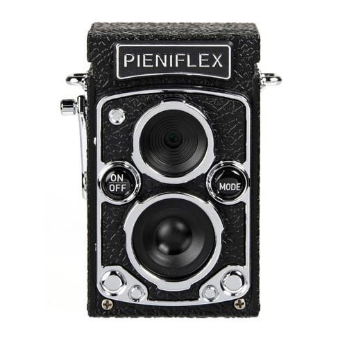 即配 トイカメラ PIENIFLEX ピエニフレックス KC-TY02 ラッピング無料