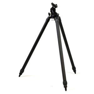 タムロン 150-500mm F/5-6.7 Di III zマウント ケンコー・トキナー（KenkoTokina） 即配 (KT) 自動追尾赤道儀