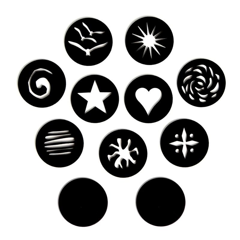 即配 LENSBABY レンズベビー クリエイティブボケ オプティック