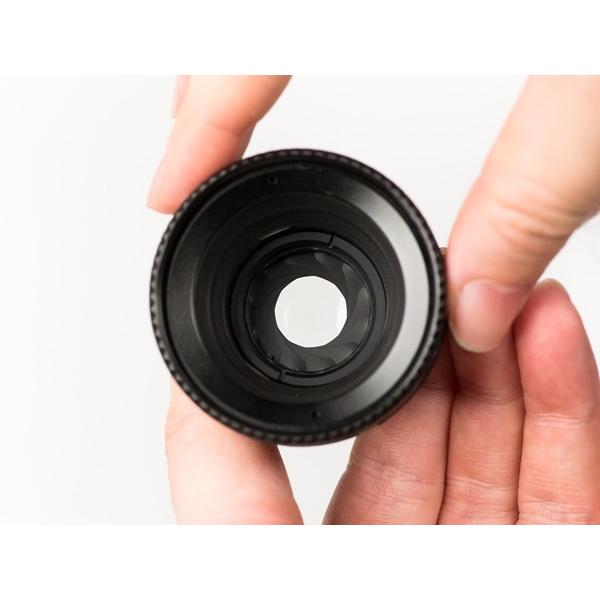 その他 SIGMA 17-70mm F2.8-4 DC MACRO OS HSM 即配 LENSBABY レンズベビー クリエイティブボケ オプティック