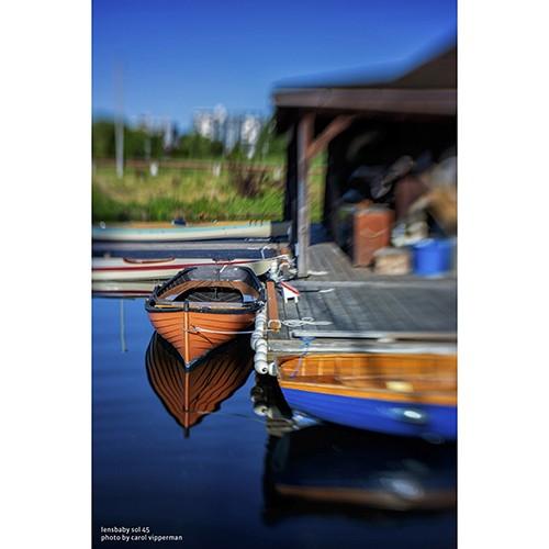 LENSBABY Sol 45mm f3.5 FUJIFILM Xマウント ヨドバシ.com - レンズベビー LENSBABY レンズベビー Sol 45 45mm F3.5