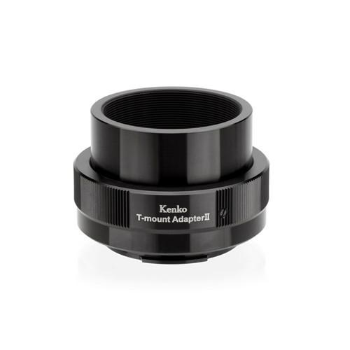 Canon - ＜美品＞Canon EF-S18-135mm F3.5-5.6 IS STM 即配 (KT) TマウントアダプターII キヤノンEF-Mマウント用