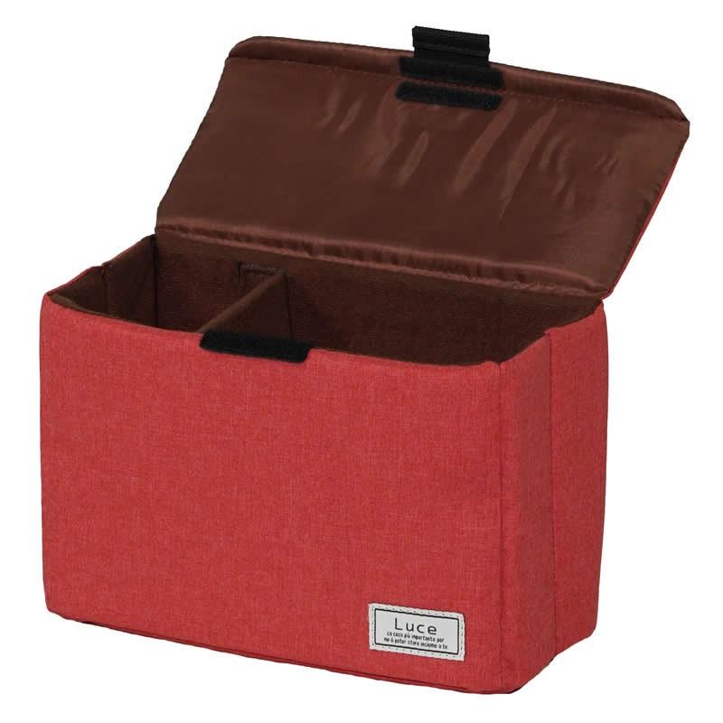 100サイズ　男の子　新品未使用 ケンコー・トキナー 即配 KENKO トイカメラ PIENI 8 トイデジ ドール用