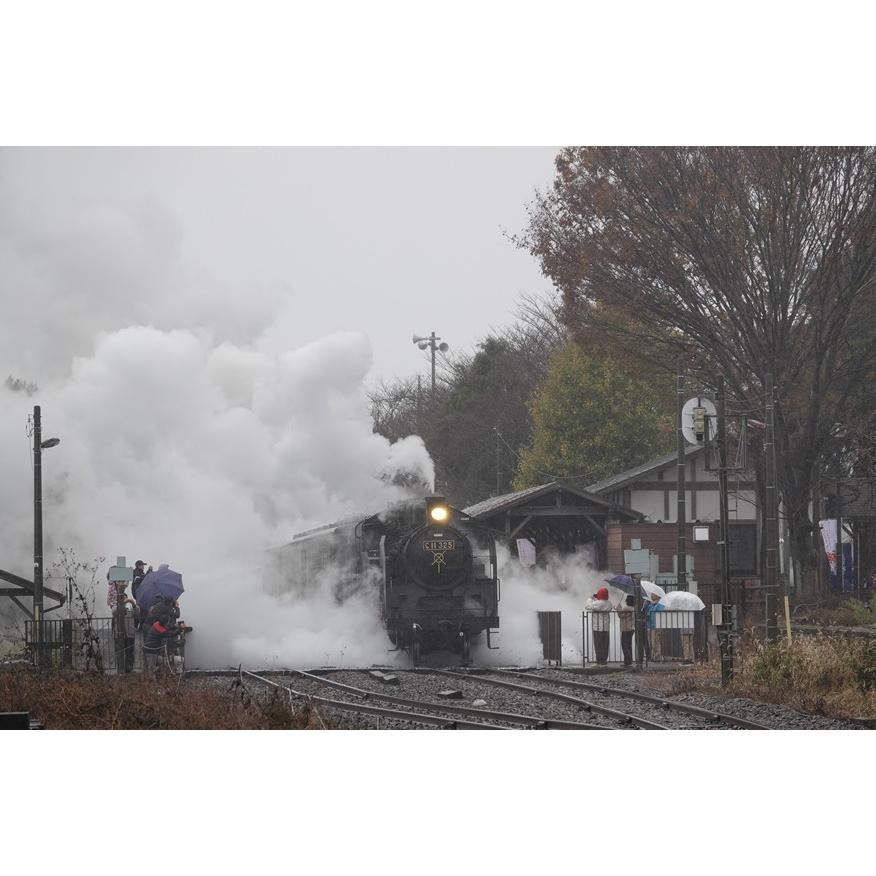 即配 (KT) 82mm Kenko 鉄道写真撮影向け丸型フィルターSET C-PL/撥水