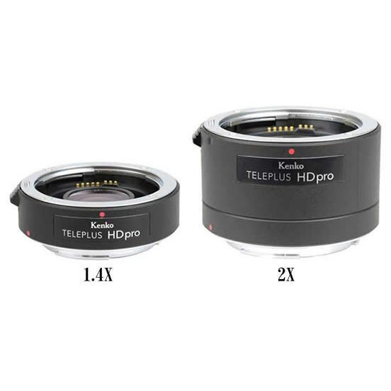 ケンコー・トキナー（KenkoTokina） 即配 2倍 テレプラス HD Pro 2X