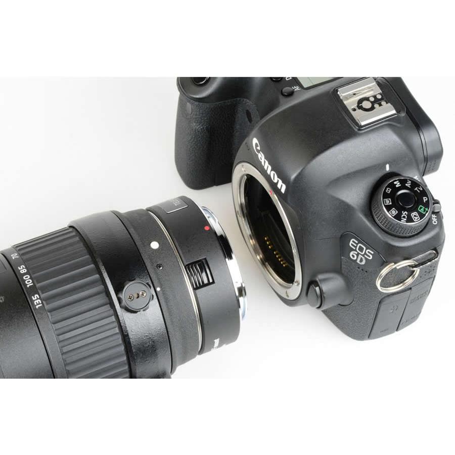 ケンコー・トキナー（KenkoTokina） 即配 2倍 テレプラス HD Pro 2X