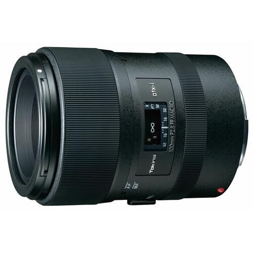 【手振補正】キヤノン EF-S 18-135mm F3.5-5.6 IS STM LAOWA（ラオワ） 取寄 (SJ) 交換レンズ 10-18mm F4.5-5.6 FE Zoom