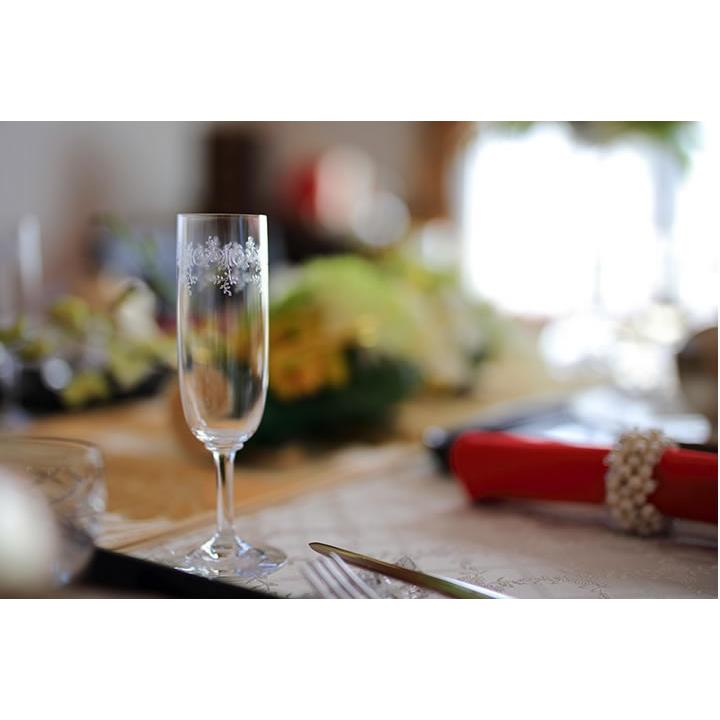 ケンコー・トキナー（KenkoTokina） 即配 (KT) トキナー opera(オペラ