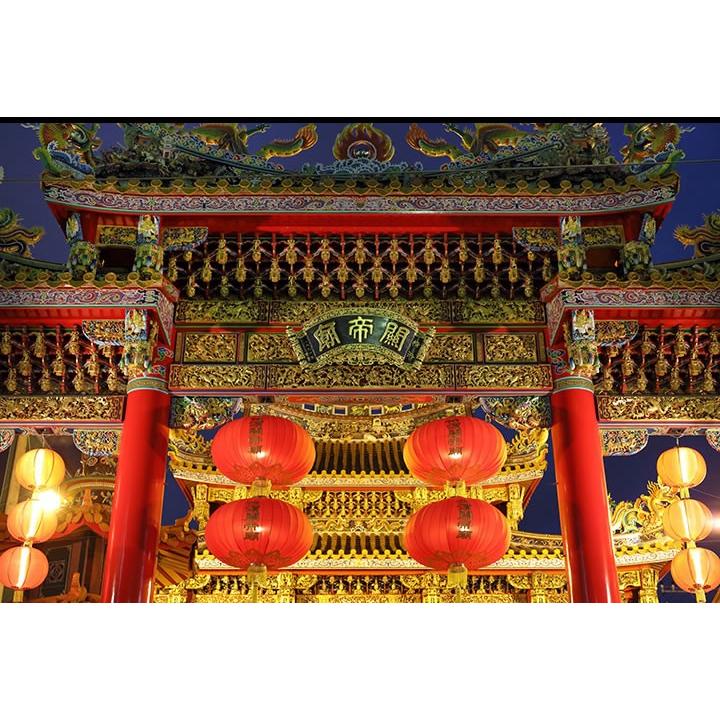 ケンコー・トキナー（KenkoTokina） 即配 (KT) トキナー opera(オペラ