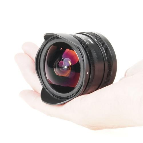 SIGMA 18-300mm F3.5-6.3 DC OS HSM EFマウント ☆数量限定アウトレット品][処分特価]即配 (KT) トキナー SZ 8mm F2.8