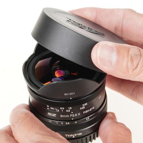 【美品】TAMRON 16-300mm F/3.5-6.3 ニコンFマウント ☆数量限定アウトレット品][処分特価]即配 (KT) トキナー SZ 8mm F2.8