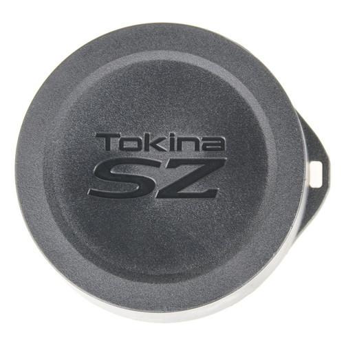 ☆数量限定アウトレット品][処分特価]即配 (KT) トキナー SZ 8mm F2.8