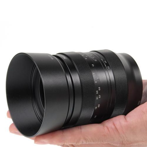 ケンコー　SZ 33mm F1.2 MF LTD（ソニーE/APS-C専用） sz33ltd_products2000x-thumb-