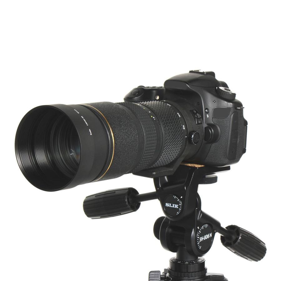 ケンコー・トキナー（KenkoTokina） 即配 レンズメタルフード LMH