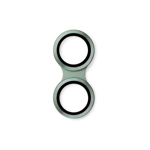 ケンコー・トキナー 即配 スマートフォンレンズプロテクター for