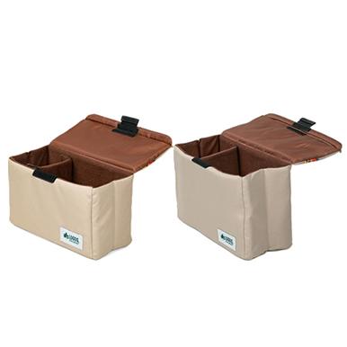 100サイズ　男の子　新品未使用 即配 COKIN コッキン NXフィルターフレーム 100×100mm Cokin NX