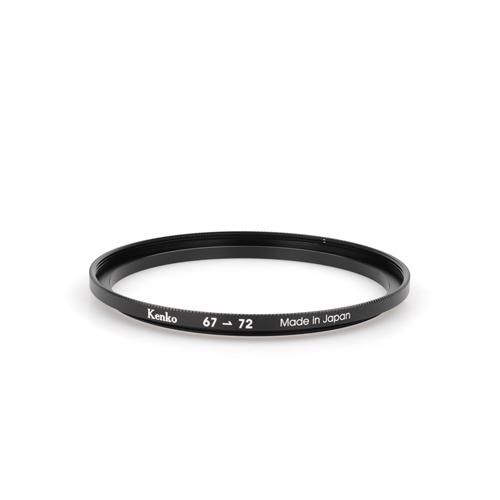 screenページ④ ケンコー・トキナー（KenkoTokina） 即配 67mm-72mm NEW ステップ