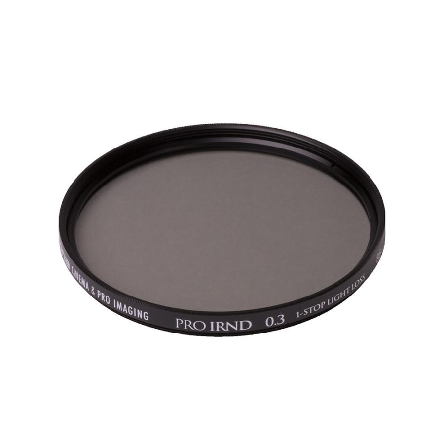 取寄 (KP) Tokina IRNDフィルター シネマ用フィルター PRO IRND 0.3