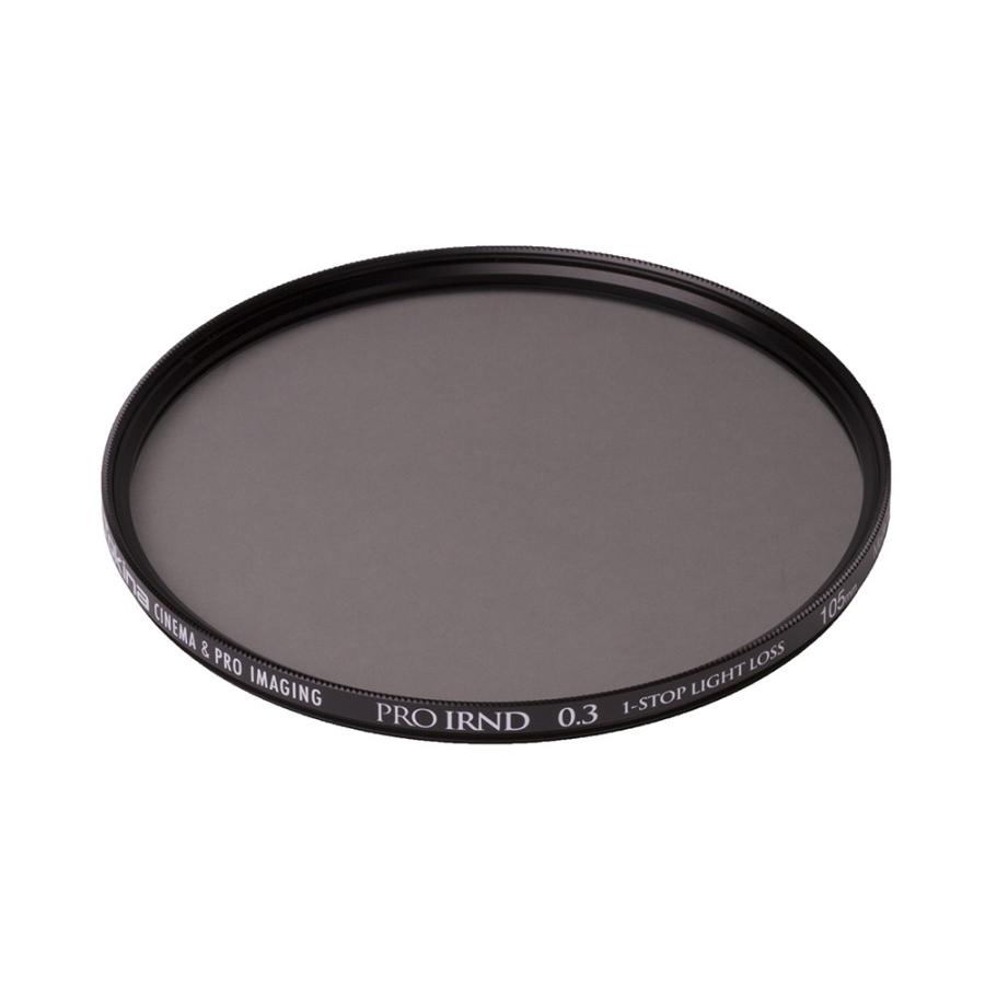 取寄 (KP) Tokina IRNDフィルター シネマ用フィルター PRO IRND 0.3