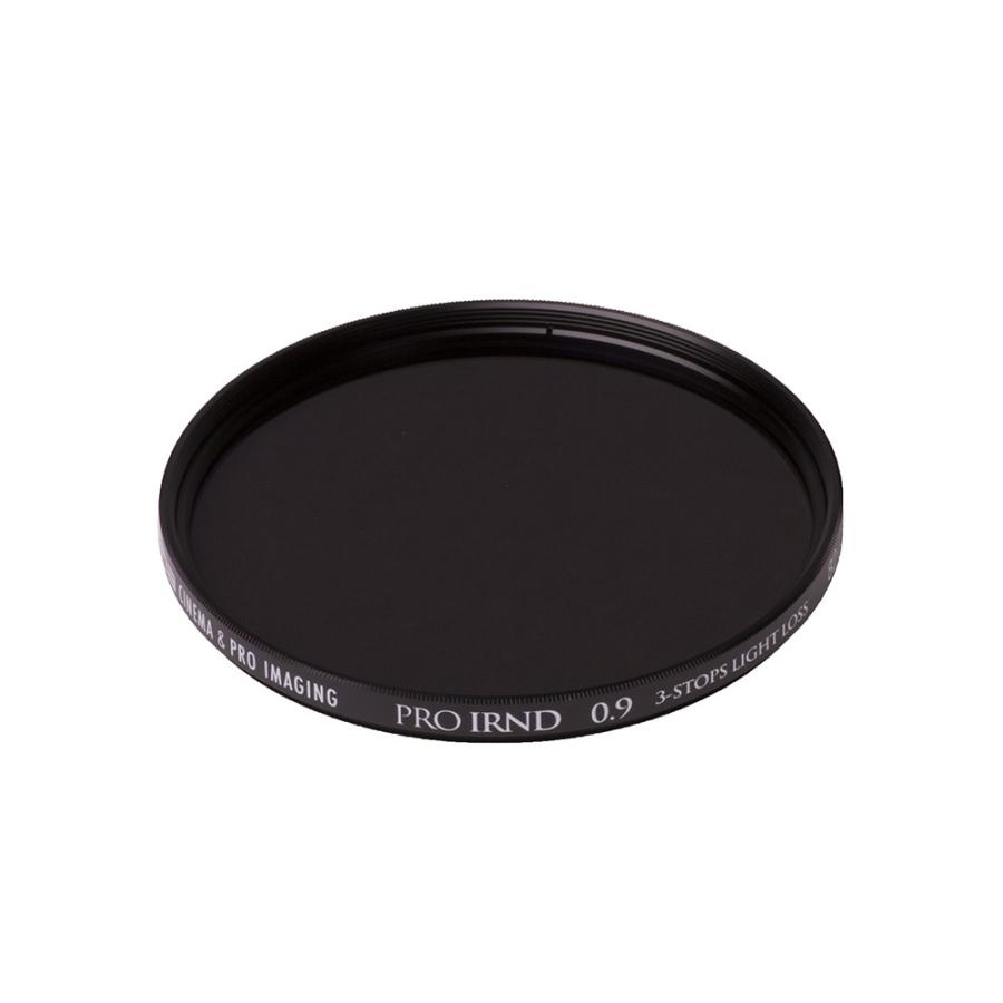 取寄 (KP) Tokina IRNDフィルター シネマ用フィルター PRO IRND 0.9 