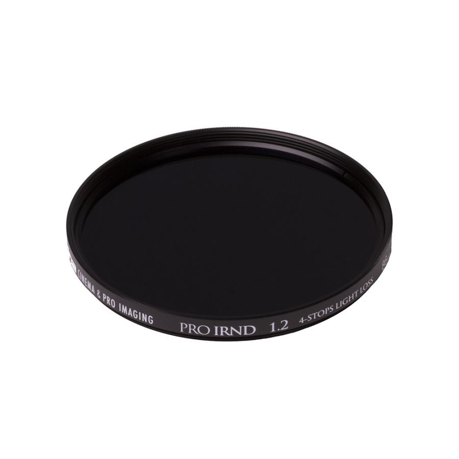 Nikon F3 おまけ付き(Tokina レンズ付き) 取寄 (KP) Tokina IRNDフィルター シネマ用フィルター PRO IRND 1.2