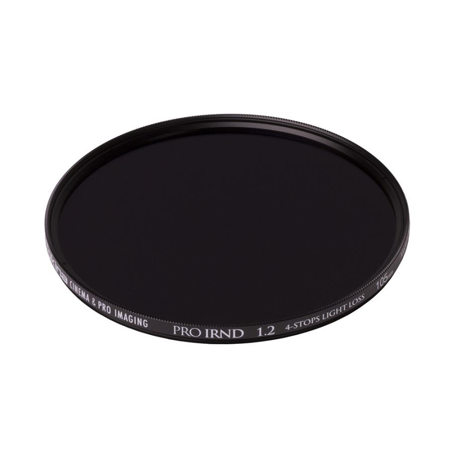 取寄 (KP) Tokina IRND濾過器 第八芸術用濾過器 PRO IRND 1.2 105粍 ※細細しい納期につきましてはお問い掛け下さい レンズフィルター本体-テレビ、オーディオ、カメラ