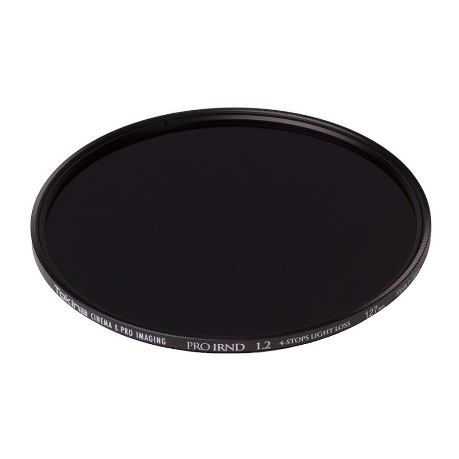 [売れ筋 ] MML6357G1KB (MML6357G1KB)
