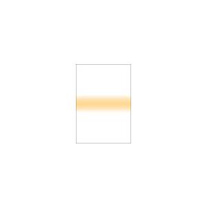 魅力的な 即配 Lee リー フォトグラフィック樹脂フィルター 100x150mm角 ストライプ ストローストライプ アウトレット ネコポス便 Kenko Tokina カメラ用品専門店 通販 Yahoo ショッピング 超歓迎 Www Nc Iec Com