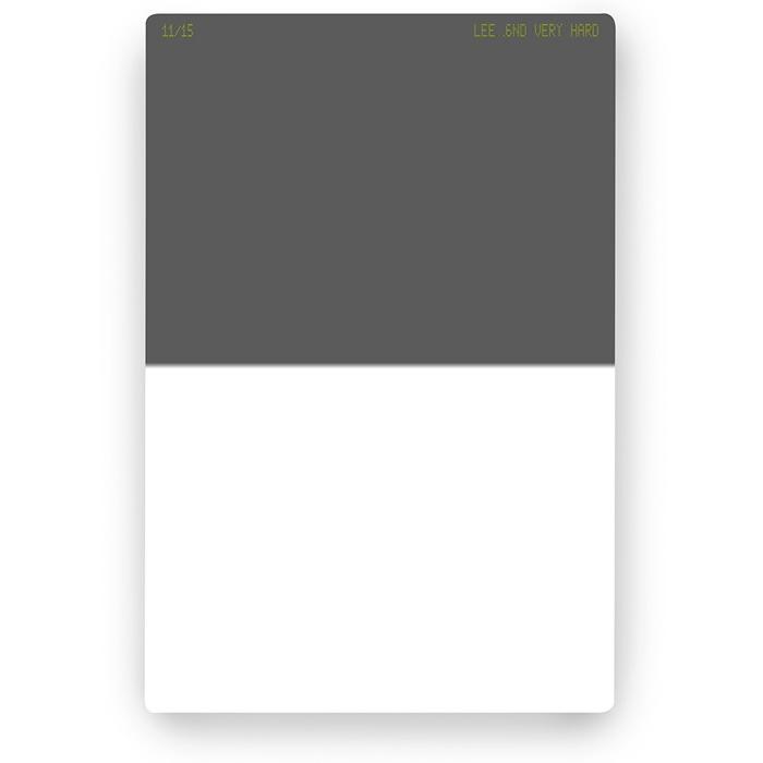 Lee（リー） [☆数量限定アウトレット品][処分特価]即配 100×150mm角