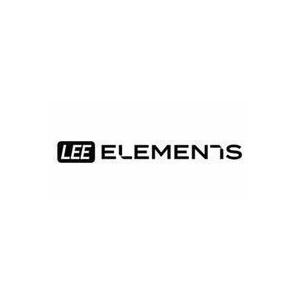 低価格の 即配 LEE リー 72mm ビッグストッパー LEE Elements エレメンツ