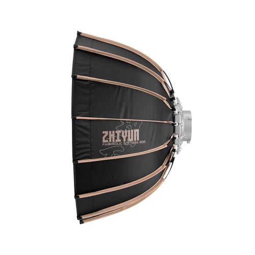 ZHIYUN [☆数量限定アウトレット品][処分特価]即配 ボーエンズマウント