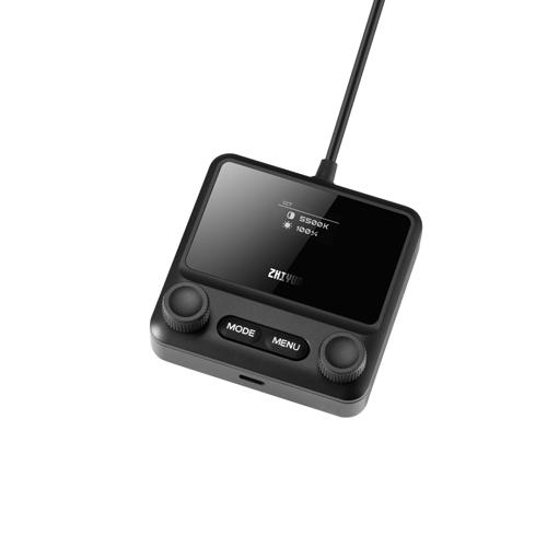 ZHIYUN [☆数量限定アウトレット品][処分特価]即配 MOLUS Bシリーズ用