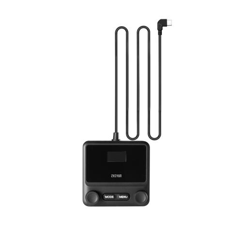 ZHIYUN [☆数量限定アウトレット品][処分特価]即配 MOLUS Bシリーズ用