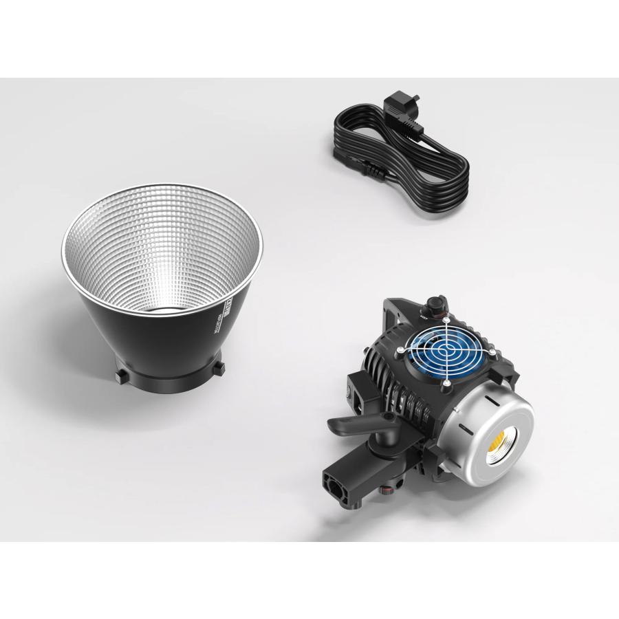 ZHIYUN [☆数量限定アウトレット品][処分特価]即配 MOLUS モーラス