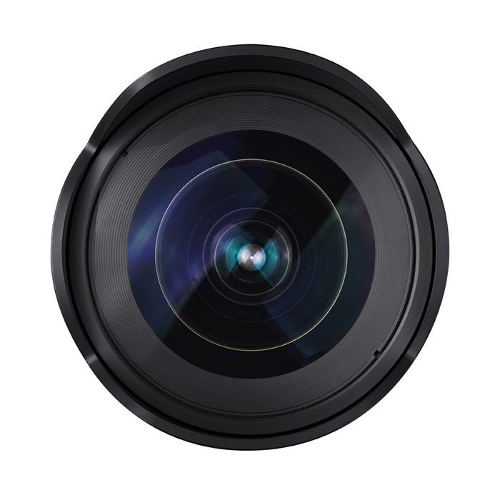 SAMYANG 即配 サムヤン 交換レンズ AF14mm F2.8 FE ソニーE マウント