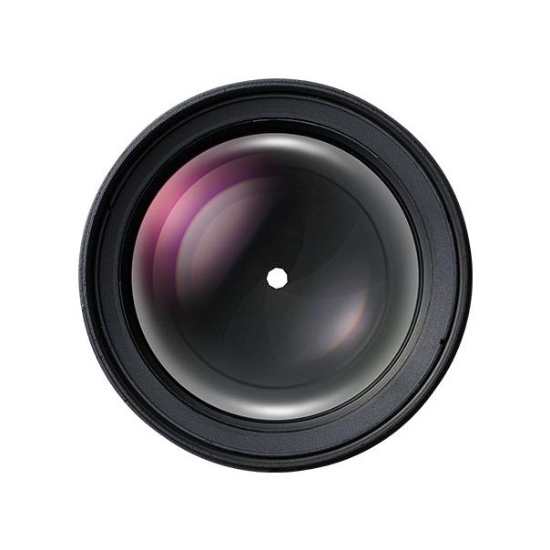 SAMYANG 取寄 サムヤン 135mm F2.0 ED UMC ソニー E用 : アウキャン