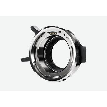 (受注生産) (KP) Blackmagic ブラックマジック Blackmagic URSA Mini Pro PL Mount : CINEURSAMUPROTPL 返品不可 受注生産