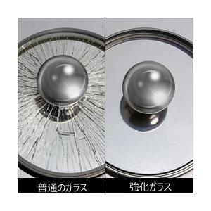 新古品(店舗保証なし) 即配 (NO) ケンコートキナー KENKO TOKINA カメラ用 フィルター 43mm Zeta Quint(ゼータ クイント) プロテクター ネコポス便|kenkotokina2|03