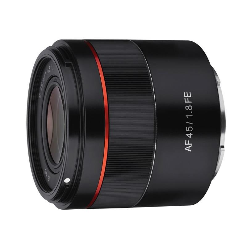 ご成約済み　購入不可 SAMYANG（サムヤン） アウトレット(新古品)[店舗保証3ヵ月] (KT) 即配