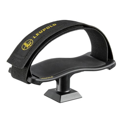 即配 (KT) Leupold Binocular Tripod Tray 三脚アダプタートレイ