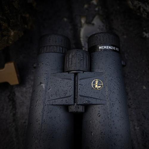 取寄 8×42 GR Leupold  BX-1 Mckenzie HD 双眼鏡  Leupold リューポルド｜kenkotokina｜10