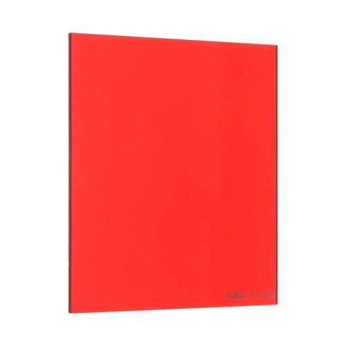 マルク©️品 マルカサービス NITRO POWER M26 CROSS FANG クロスファング