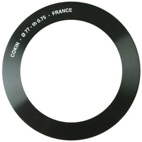 【専用】3点おまとめ Cokin 即配 コッキン Z-PROシリーズ BZ100用アダプターリング 55mm