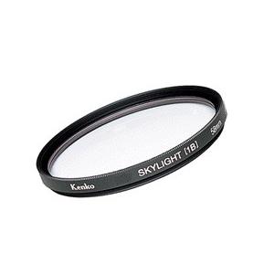 ケンコー・トキナー（KenkoTokina） (CO) S(シリーズ式)6 スカイライト