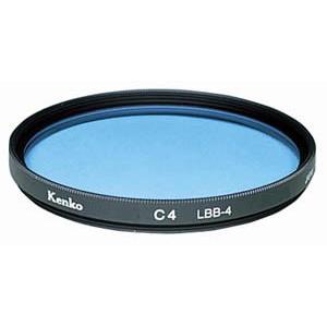 ケンコー・トキナー（KenkoTokina） (CO) S(シリーズ式)8 C4 カメラ用
