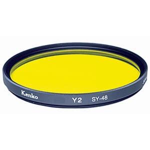 ケンコー・トキナー（KenkoTokina） (CO) 22.5mm Y2 カメラ用 特注